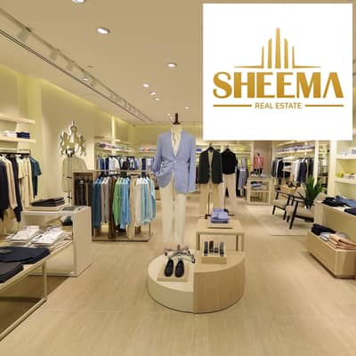 محلات تجارية  للايجار في مصر الجديدة، القاهرة - 0 (75). jpg