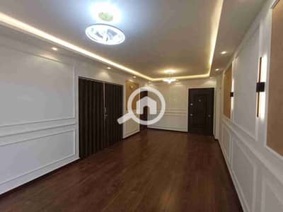 2 Bedroom Apartment for Sale in Madinaty, Cairo - 1000530085. jpg