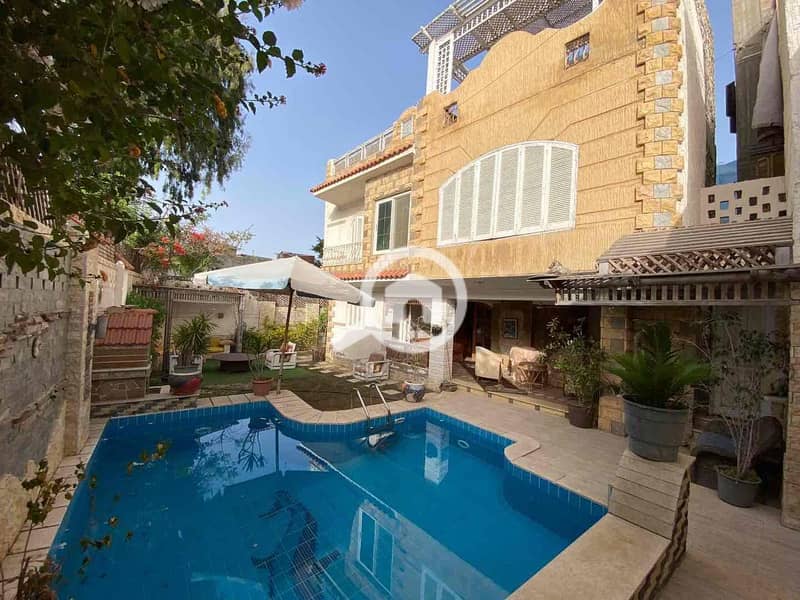 IMG_9740. jpg IMG_9740. jpg