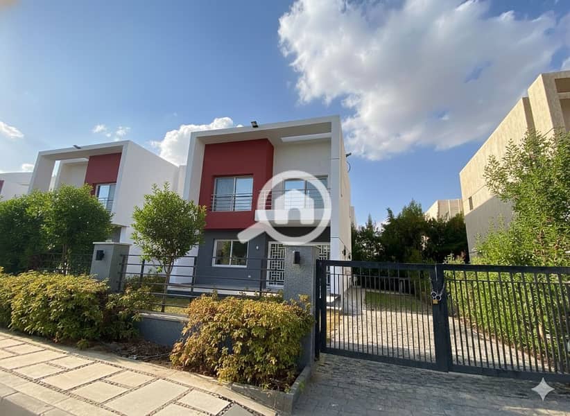 1000345802. png 1000345802. png