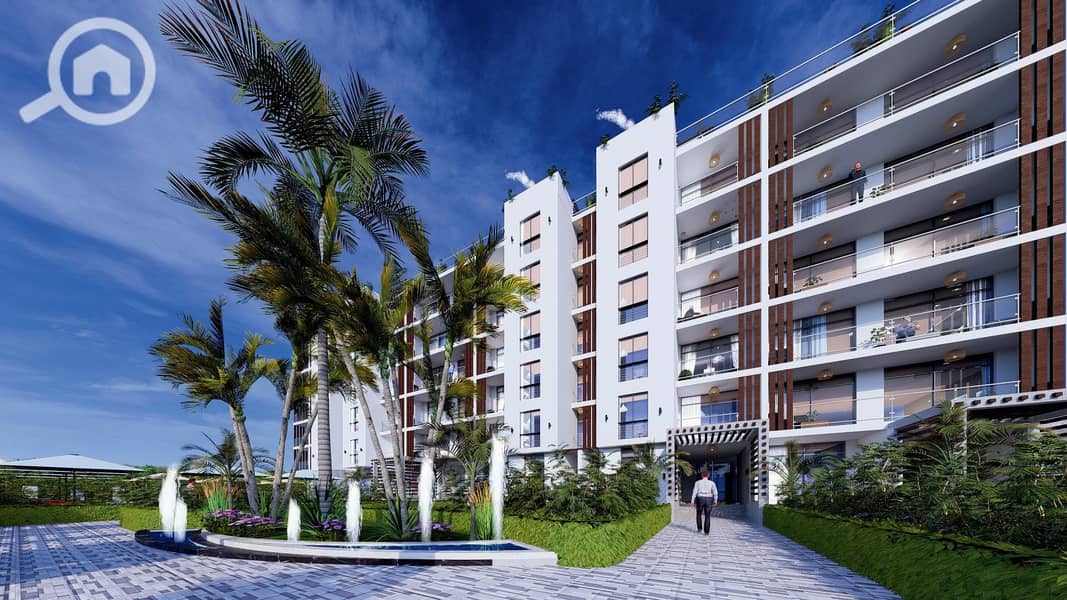 3 Home Inn III_23. jpg