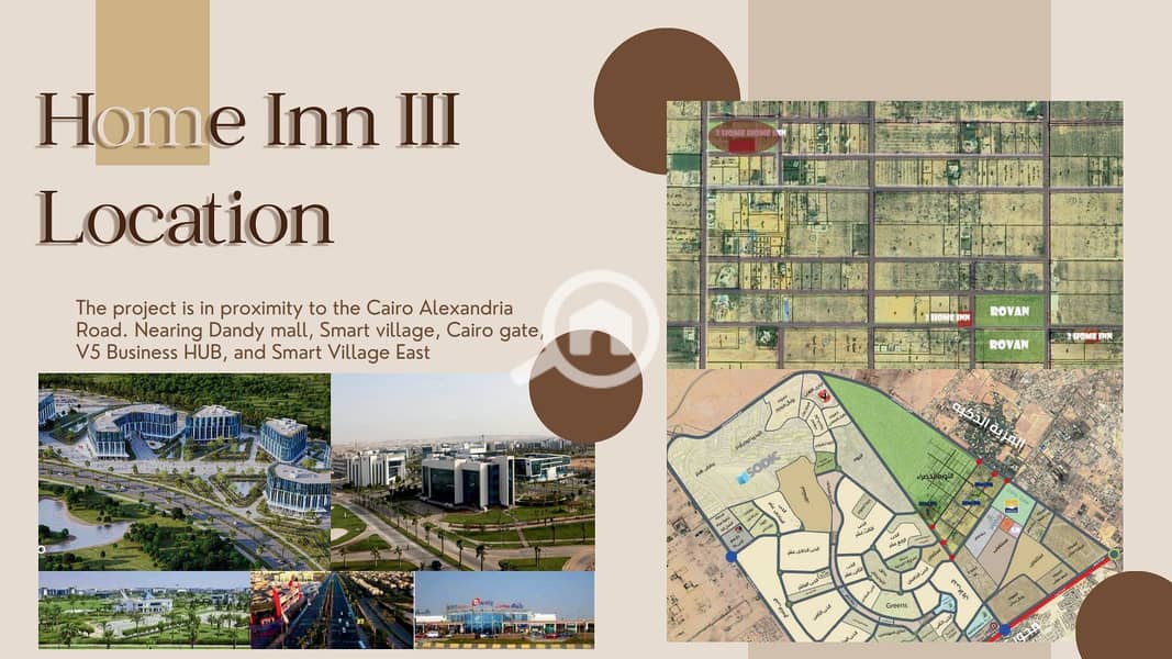 11 Home Inn III_5. jpg