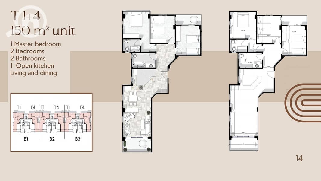 13 Home Inn III_14. jpg