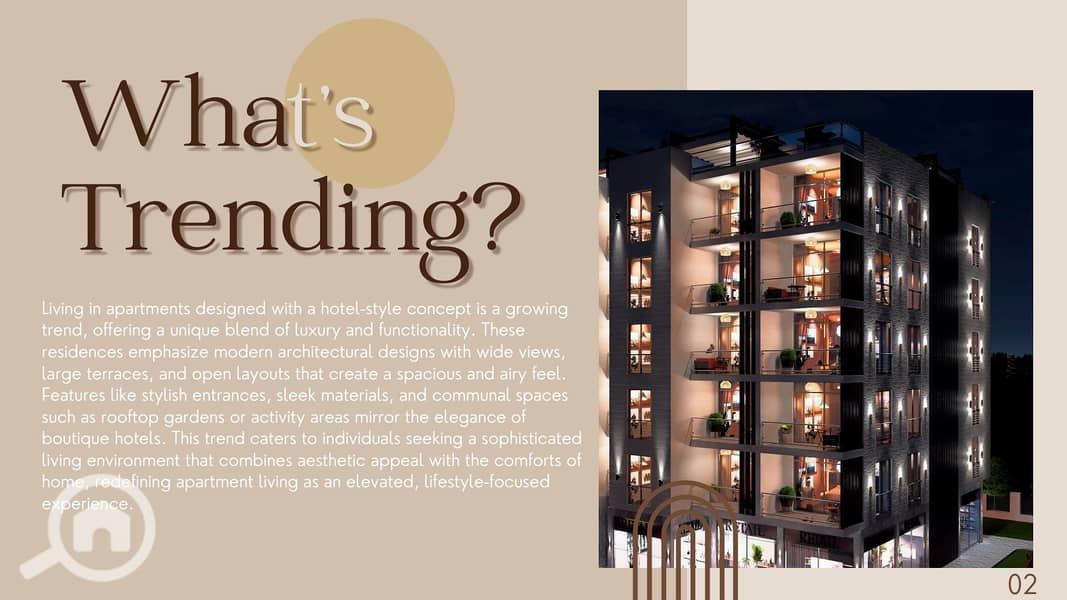 14 Home Inn III_3. jpg