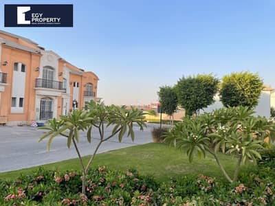 4 Bedroom Villa for Sale in New Cairo, Cairo - _files__files_layan. jpeg