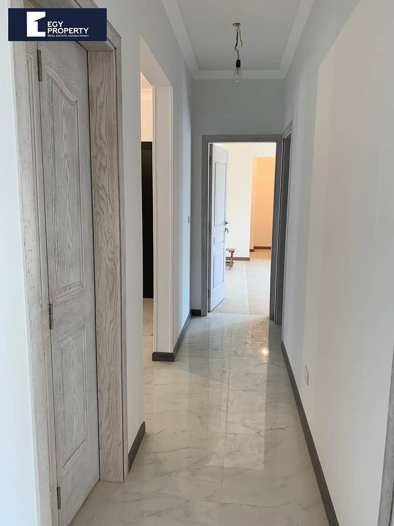 9 _files_IMG-20251005-WA0088. jpg