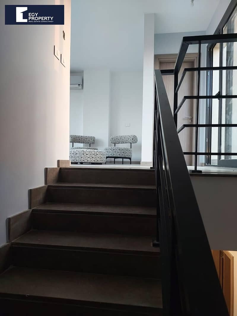 10 _files_IMG-20251203-WA0035. jpg