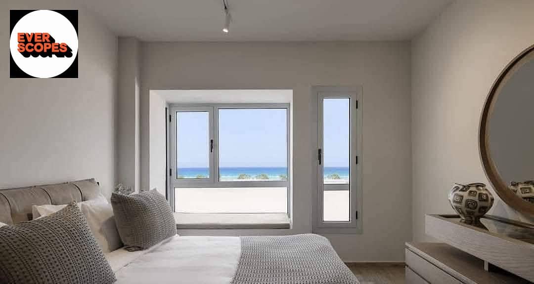 4 493847998_122224521836206471_1777068855931231617_n. jpg