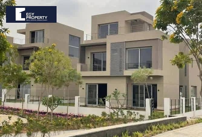 2 WhatsApp Image 2025-12-04 at 12.27. 20 PM. jpeg