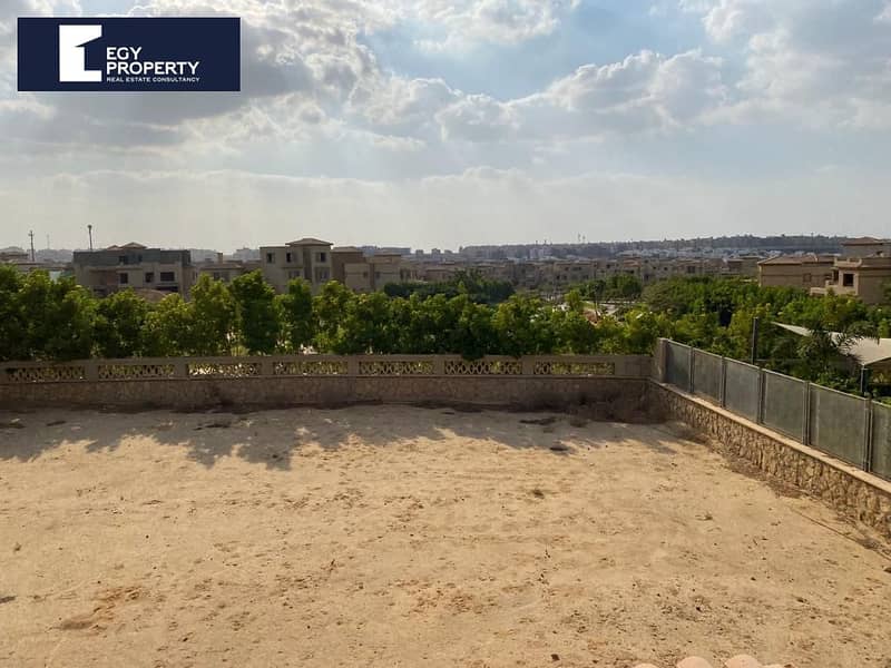 3 _files__files__files_114116558db208b3e7_WhatsApp-Image-2023-11-16-at-6.47. 58-PM-(1) (1). jpeg