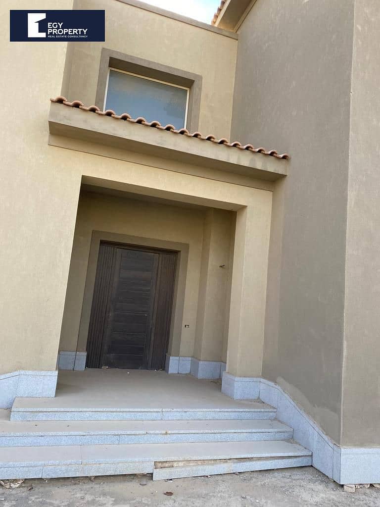 4 _files__files_114116558db205bdaa_63fdf0cf402f9_WhatsApp-Image-2023-02-27-at-10.45. 57-AM-(1). jpeg