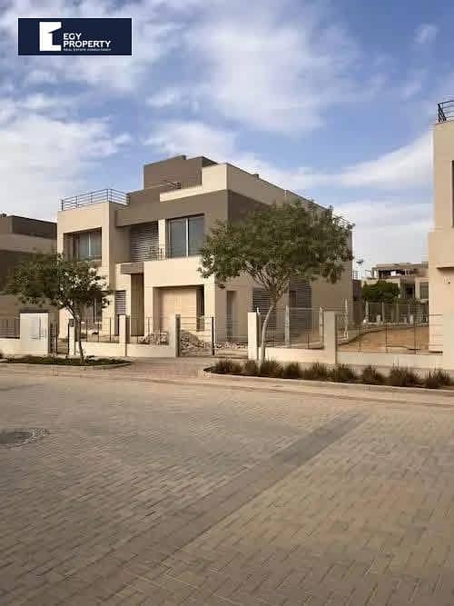 6 WhatsApp Image 2025-12-04 at 12.27. 21 PM. jpeg