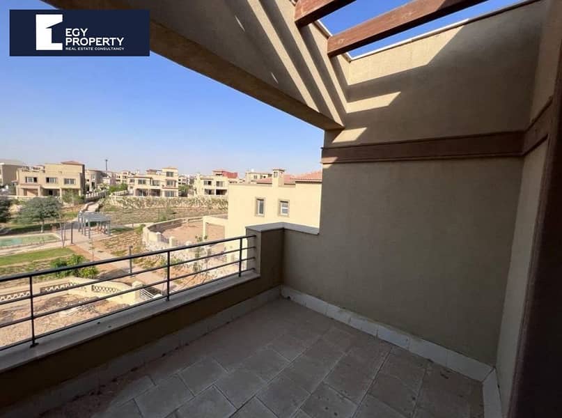 8 WhatsApp Image 2025-12-04 at 11.37. 11 AM (2). jpeg