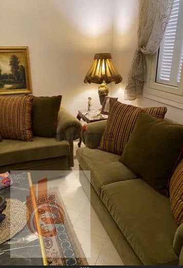 فلیٹ 2 غرفة نوم للايجار في سموحة، الإسكندرية - 11. png