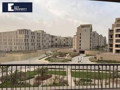 شقة 2 غرفة نوم للبيع في القاهرة الجديدة، القاهرة - _files_IMG_6106 (1). jpeg