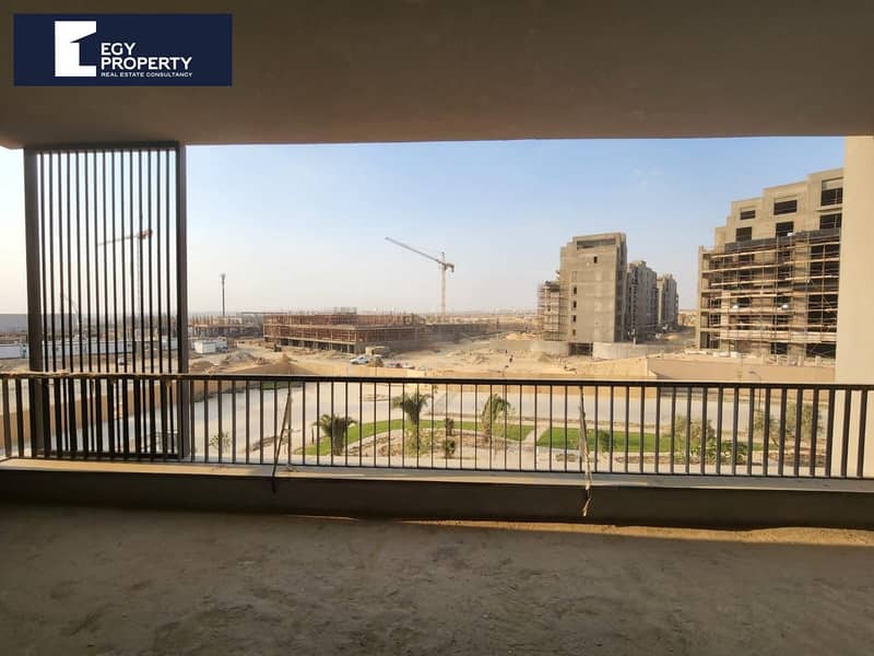 2 _files_1000554340. jpg