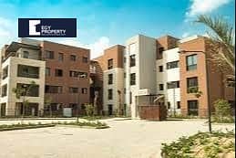 5 _files_imagesc6b326 (1). jpeg