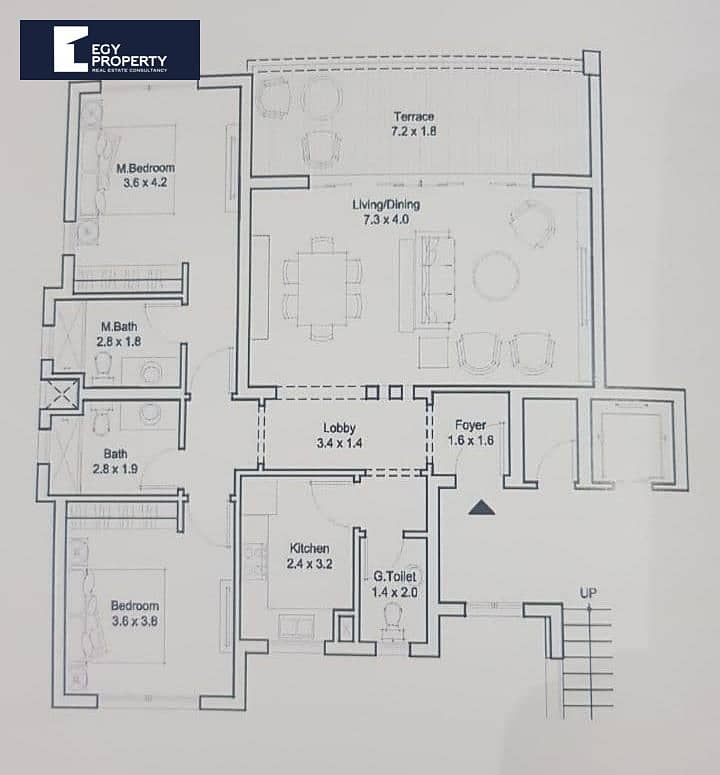 6 _files_1000554339 (1). jpg