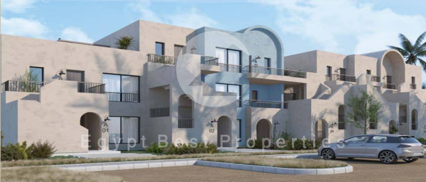 12 Screenshot (24). png