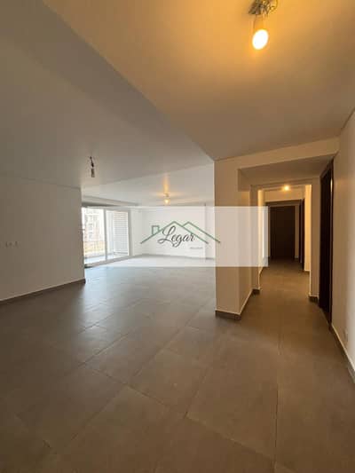 فلیٹ 3 غرف نوم للبيع في 6 أكتوبر، الجيزة - IMG-20250324-WA0059. jpg فلیٹ 3 غرف نوم للبيع في 6 أكتوبر، الجيزة - IMG-20250324-WA0059. jpg