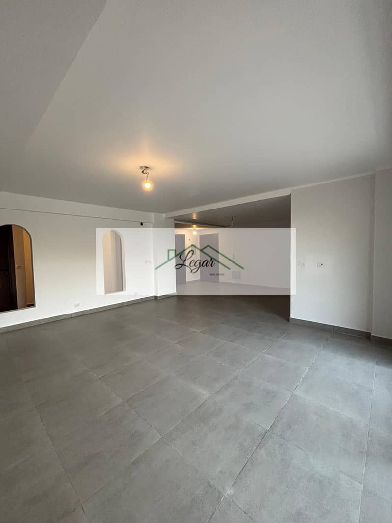 2 IMG-20250324-WA0060. jpg