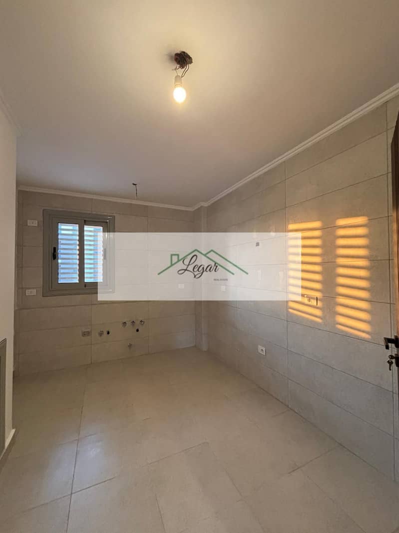 3 IMG-20250324-WA0064. jpg