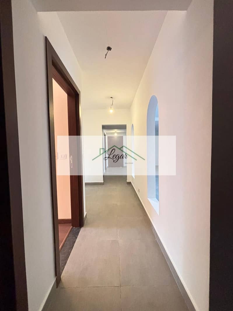 4 IMG-20250324-WA0065. jpg