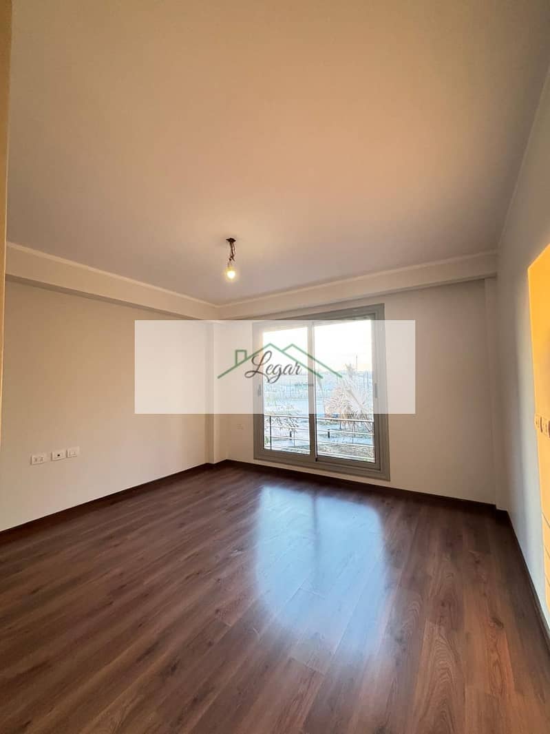 5 IMG-20250324-WA0068. jpg