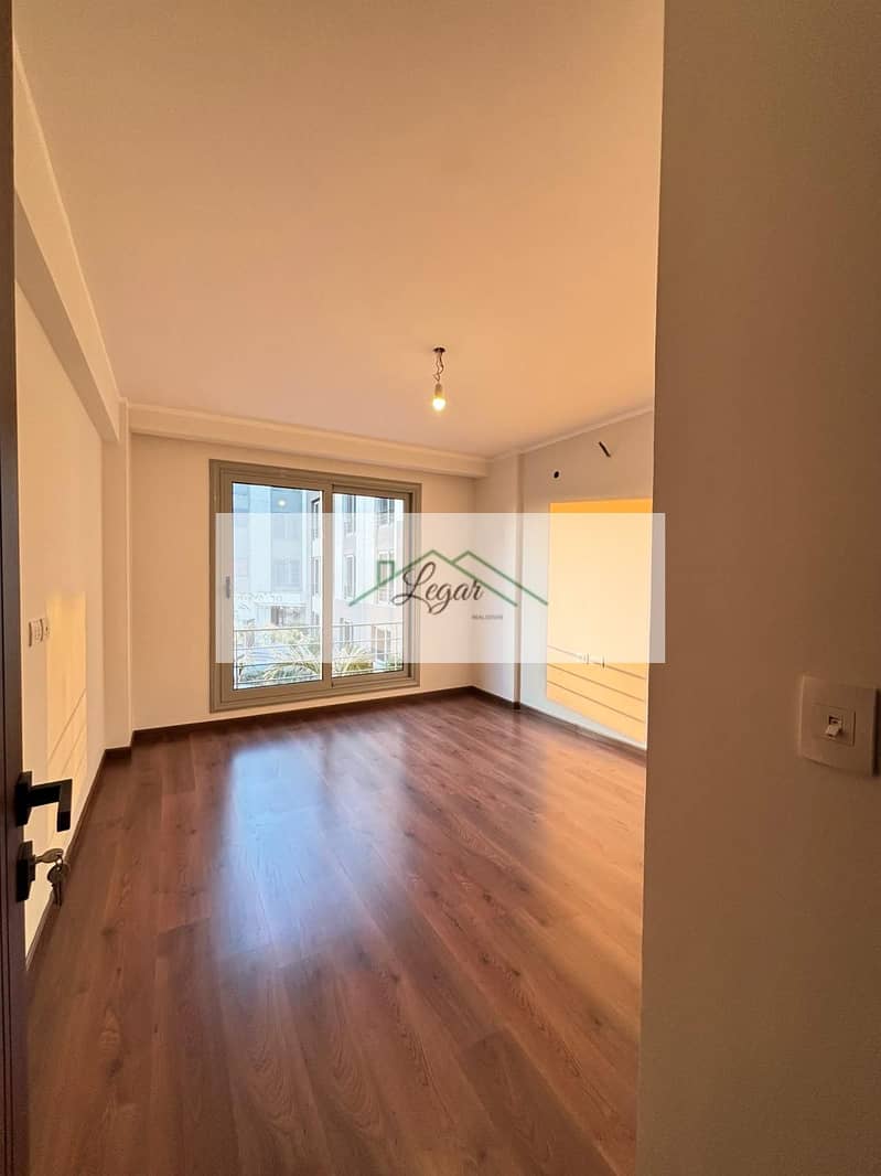 6 IMG-20250324-WA0069. jpg