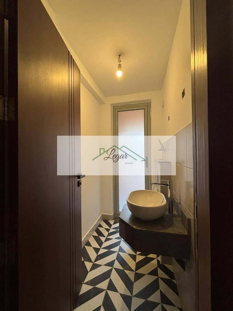 7 IMG-20250324-WA0067. jpg