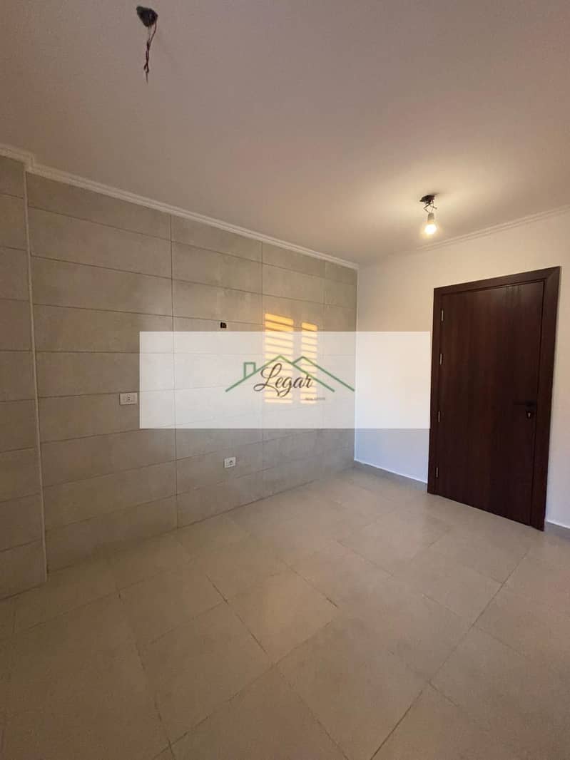 8 IMG-20250324-WA0066. jpg