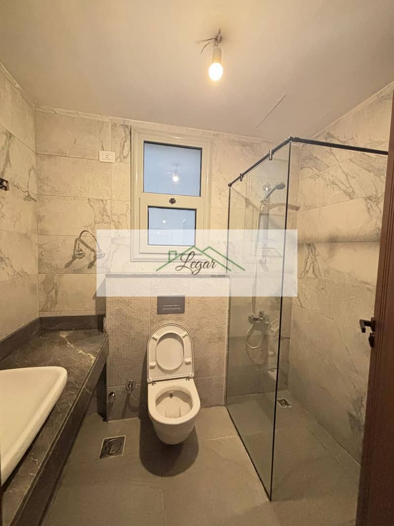 9 IMG-20250324-WA0070. jpg