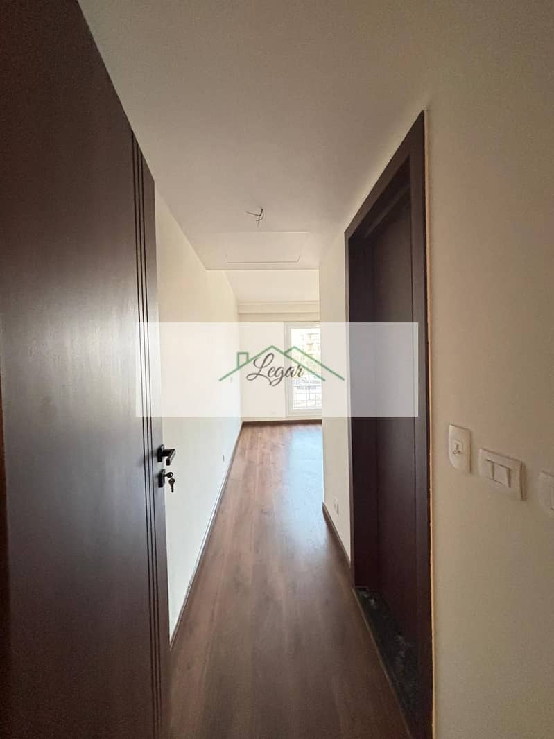 10 IMG-20250324-WA0072. jpg