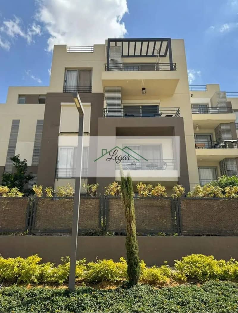 11 IMG-20250324-WA0054. jpg