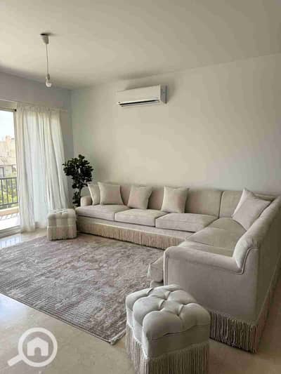 شقة 2 غرفة نوم للايجار في القاهرة الجديدة، القاهرة - 1000503638. jpg