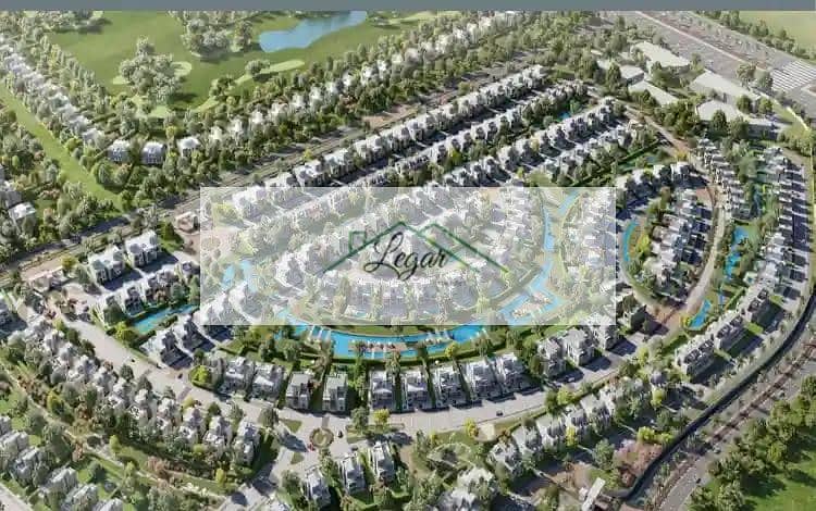 IMG-20251213-WA0157. jpg IMG-20251213-WA0157. jpg