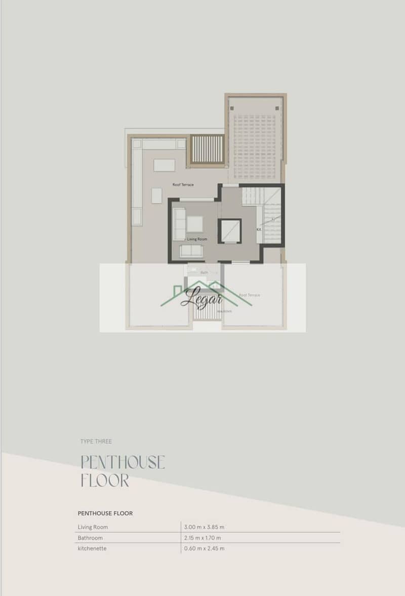 2 IMG-20250813-WA0005. jpg