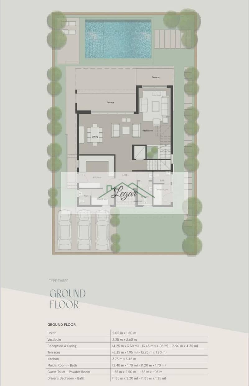 3 IMG-20250813-WA0003. jpg