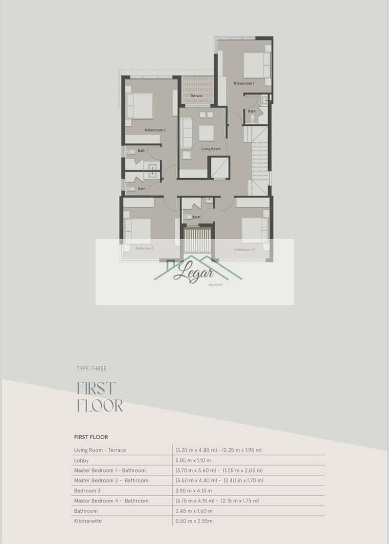 4 IMG-20250813-WA0004. jpg