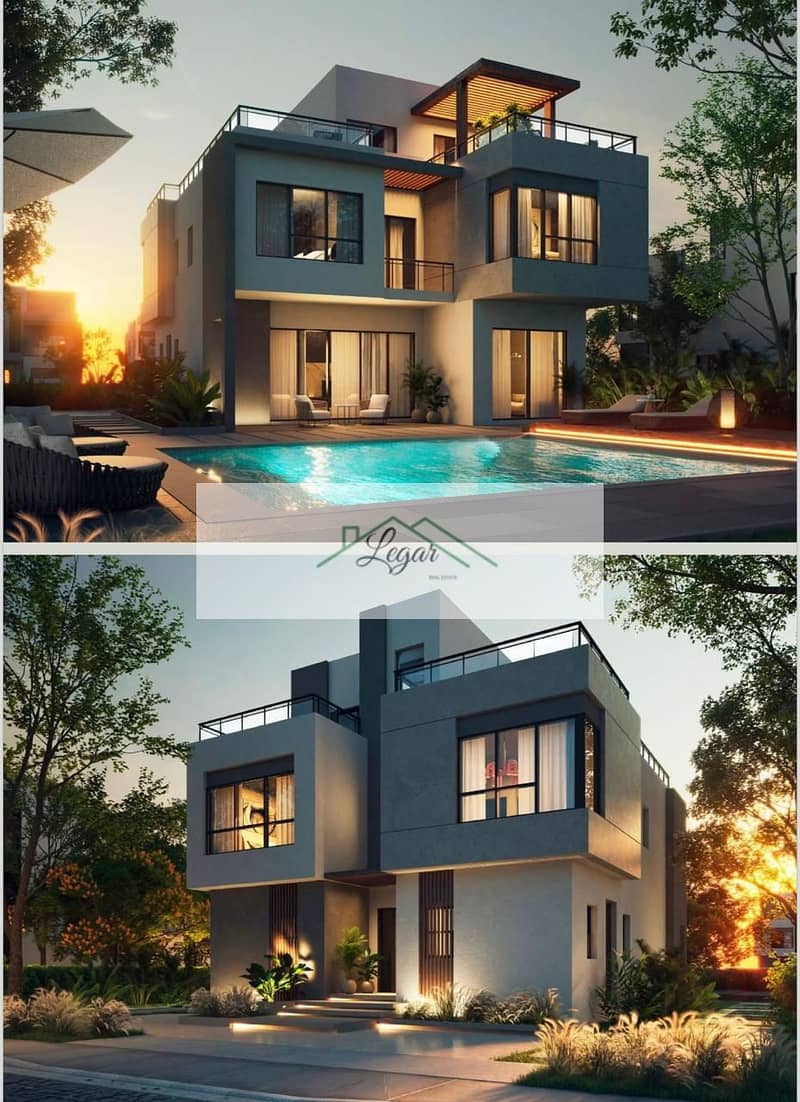 5 IMG-20250813-WA0002. jpg