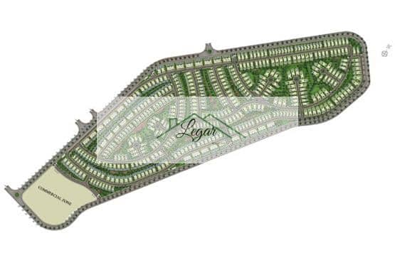 7 IMG-20251213-WA0159. jpg