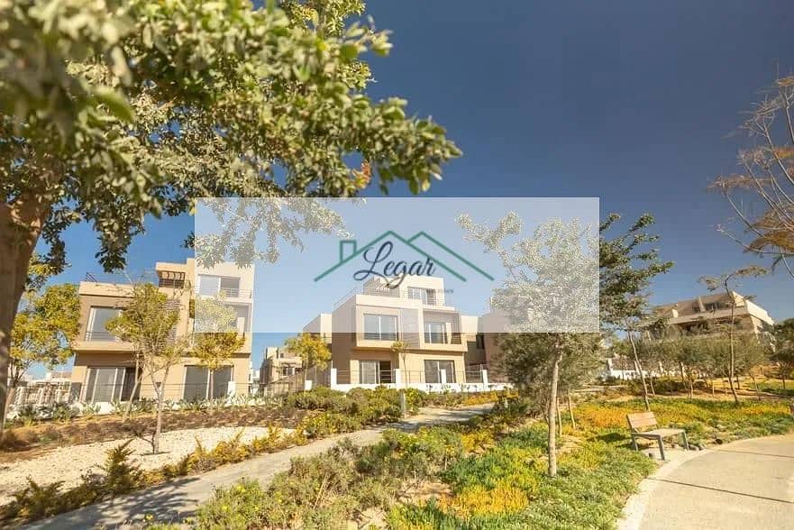 8 IMG-20251213-WA0160. jpg