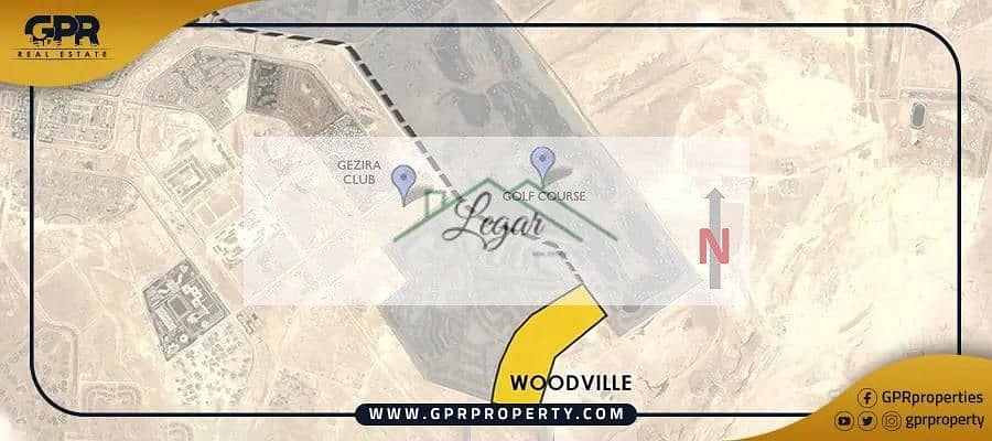 9 IMG-20251213-WA0161. jpg