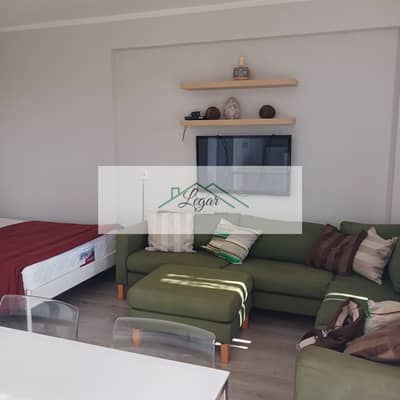 Room for Rent in 6th of October, Giza - 8def9b58-0c11-41c7-a2da-00b7d724c15c (1). jpeg