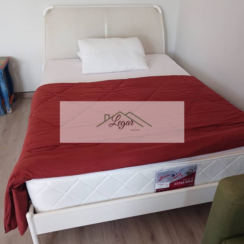 2 fdf777b2-c3c0-4c14-bac0-f5b0b46ae139. jpeg