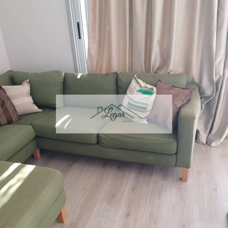 4 fb02e28e-a1ac-41a7-bf61-a95041103ea6 (1). jpeg