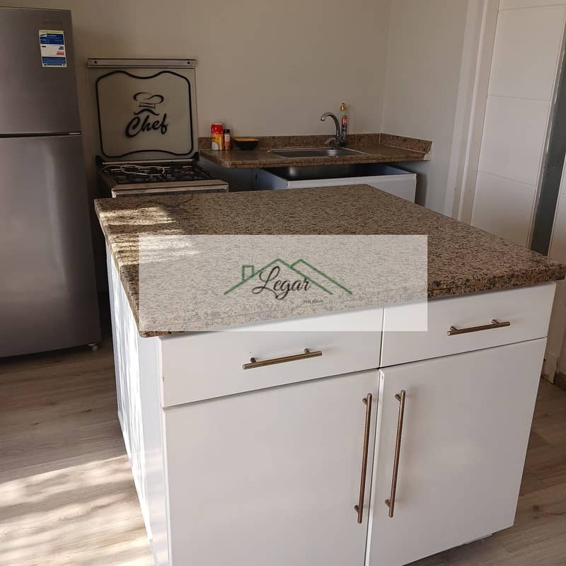 5 3da4d7dd-3a8d-48ea-8ab6-a682e380d7d8. jpeg