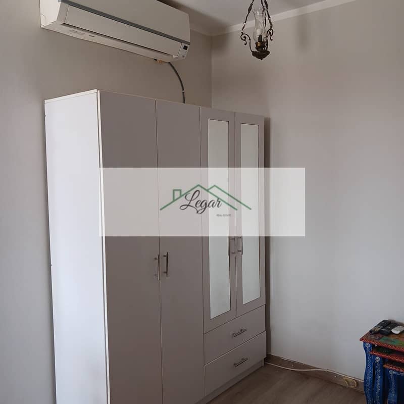 6 48529e92-6ee6-4d5e-9c53-82e2cb6c6a0d. jpeg