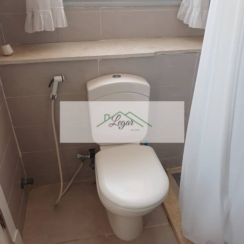 8 7a5365f8-892e-4fd7-8f9f-e5af308aef4e. jpeg