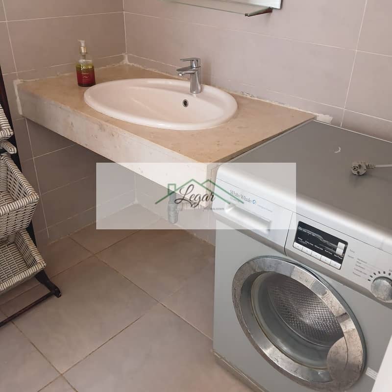 9 cb193c57-b194-4dd6-9895-a72e106861e6. jpeg